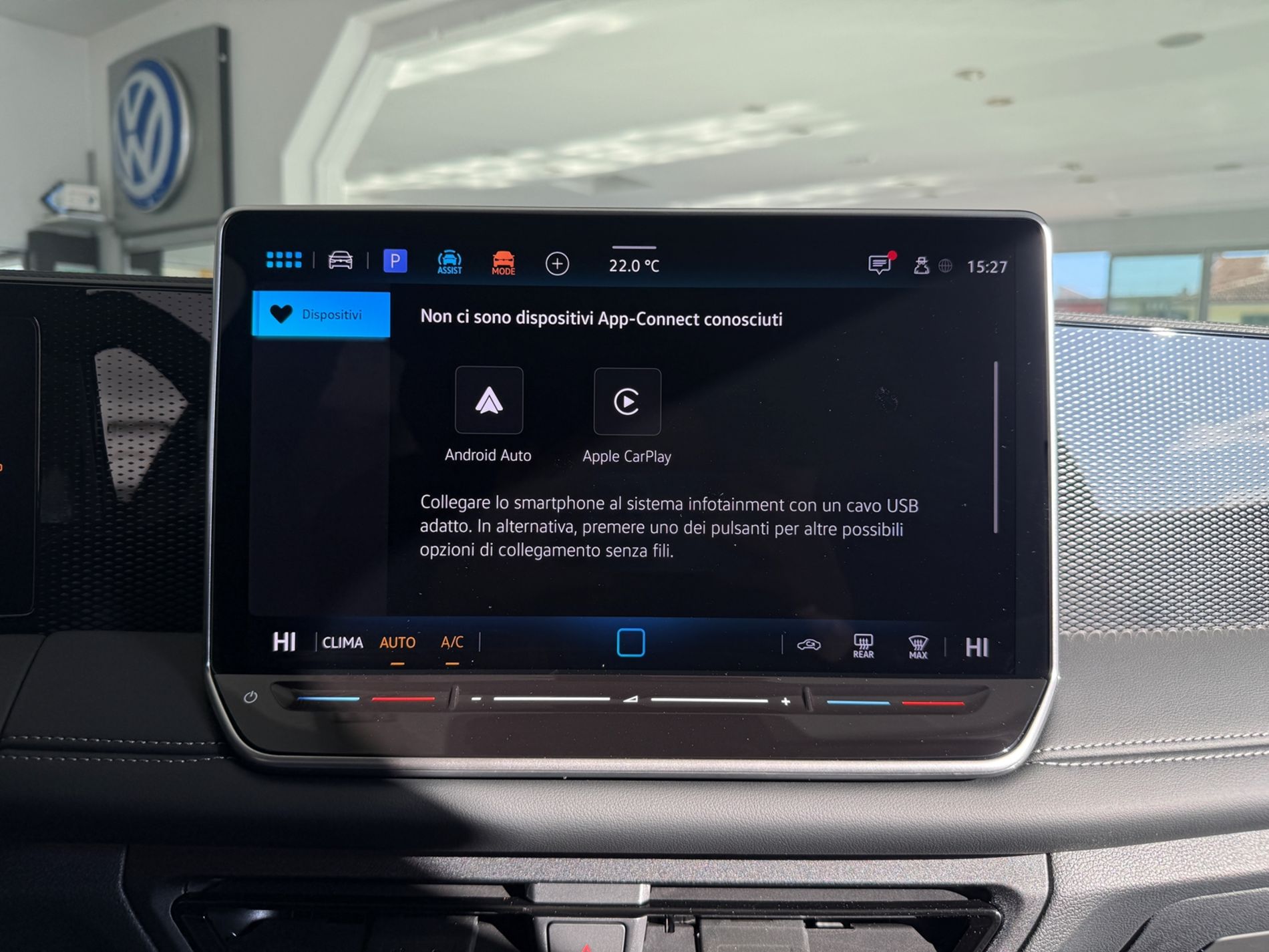 Tiguan 2.0 tdi Edition Plus 150cv dsg - Autosani