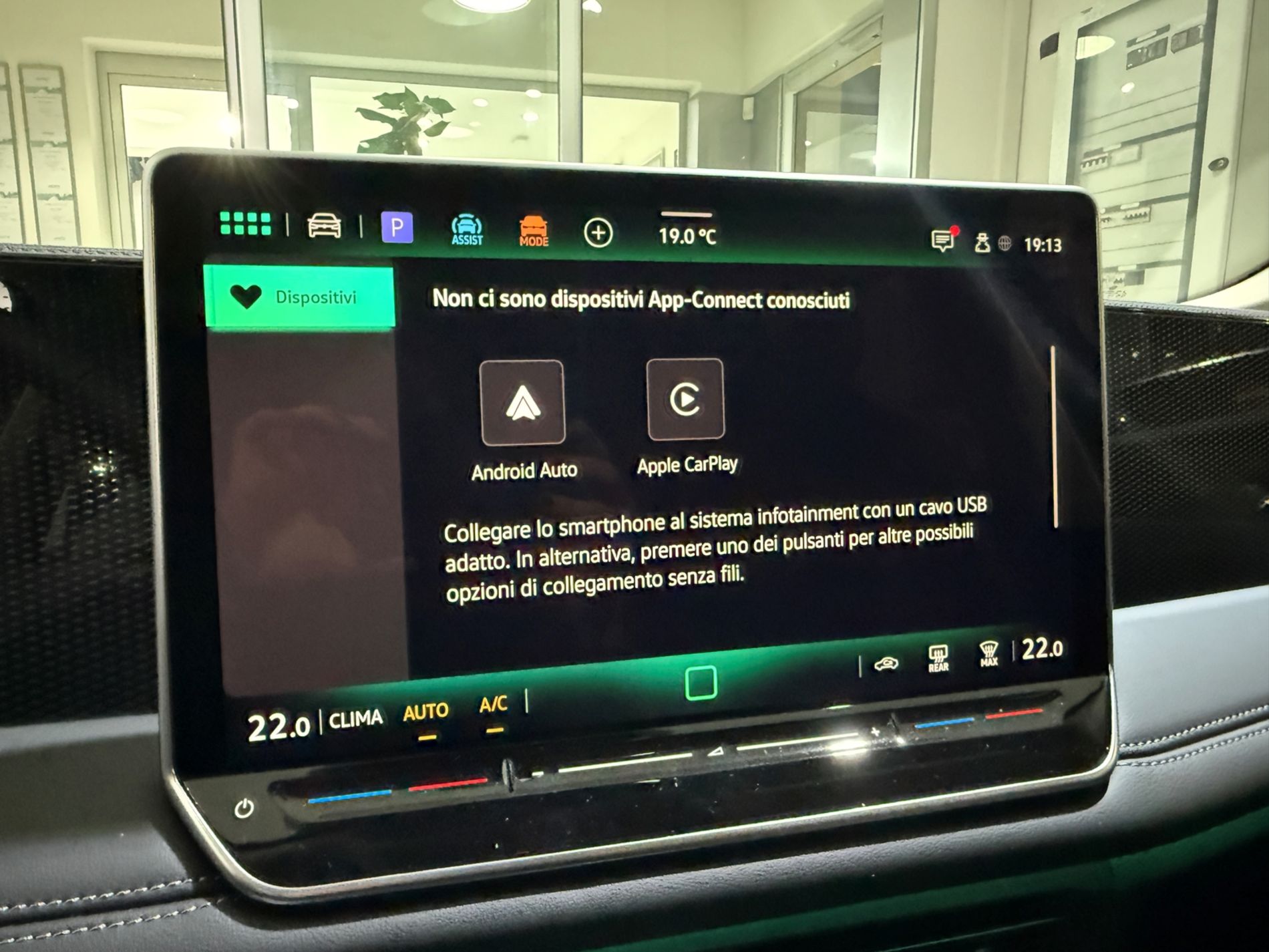 Tiguan 2.0 tdi Edition Plus 150cv dsg - Autosani