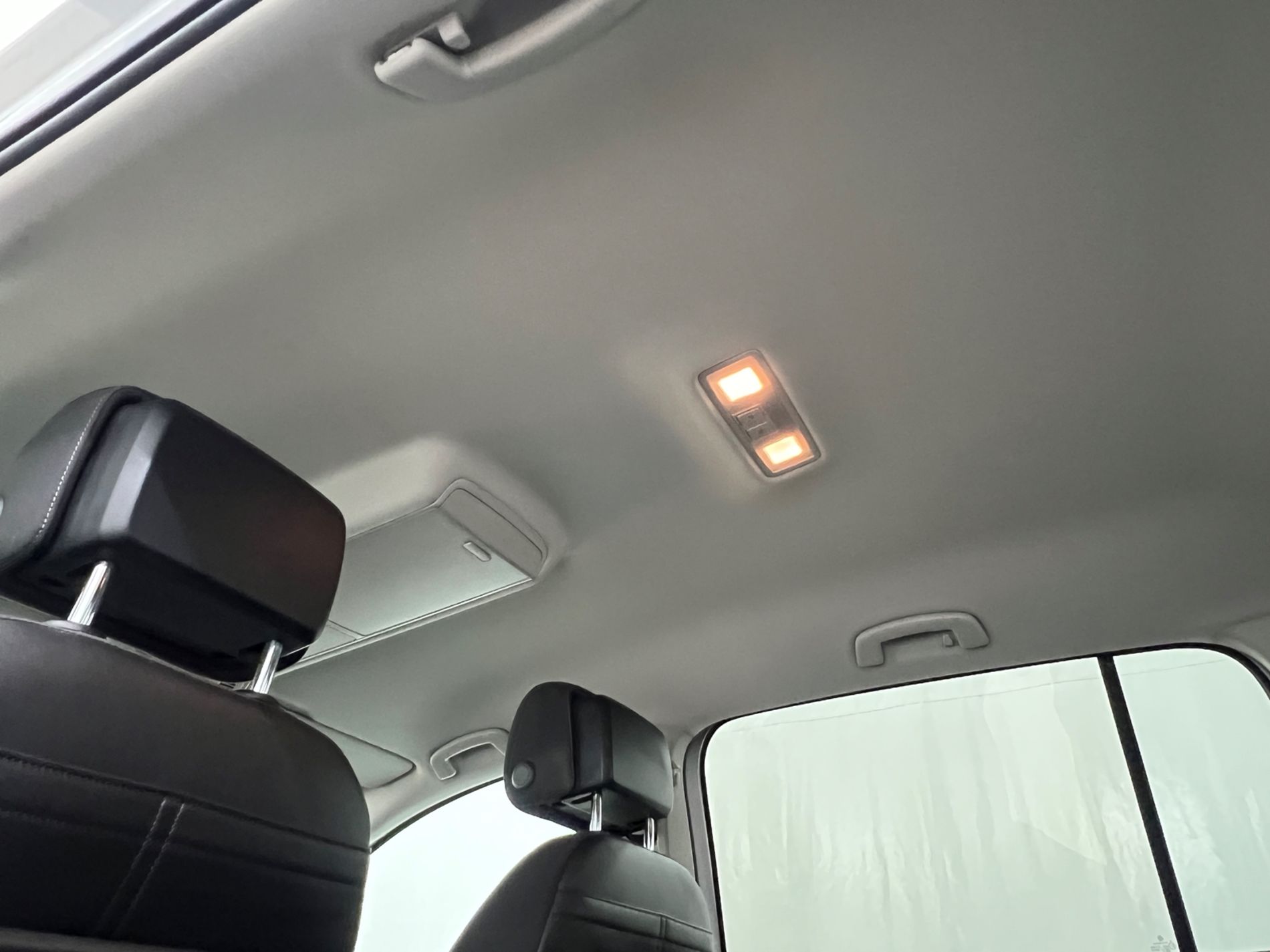 Touran 2.0 tdi Business 122cv - Autosani