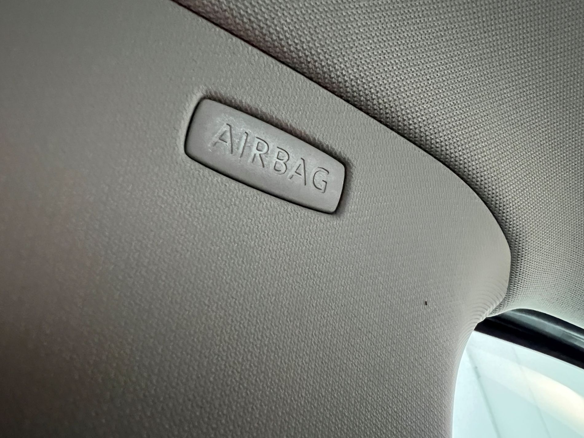 Touran 2.0 tdi Business 122cv - Autosani