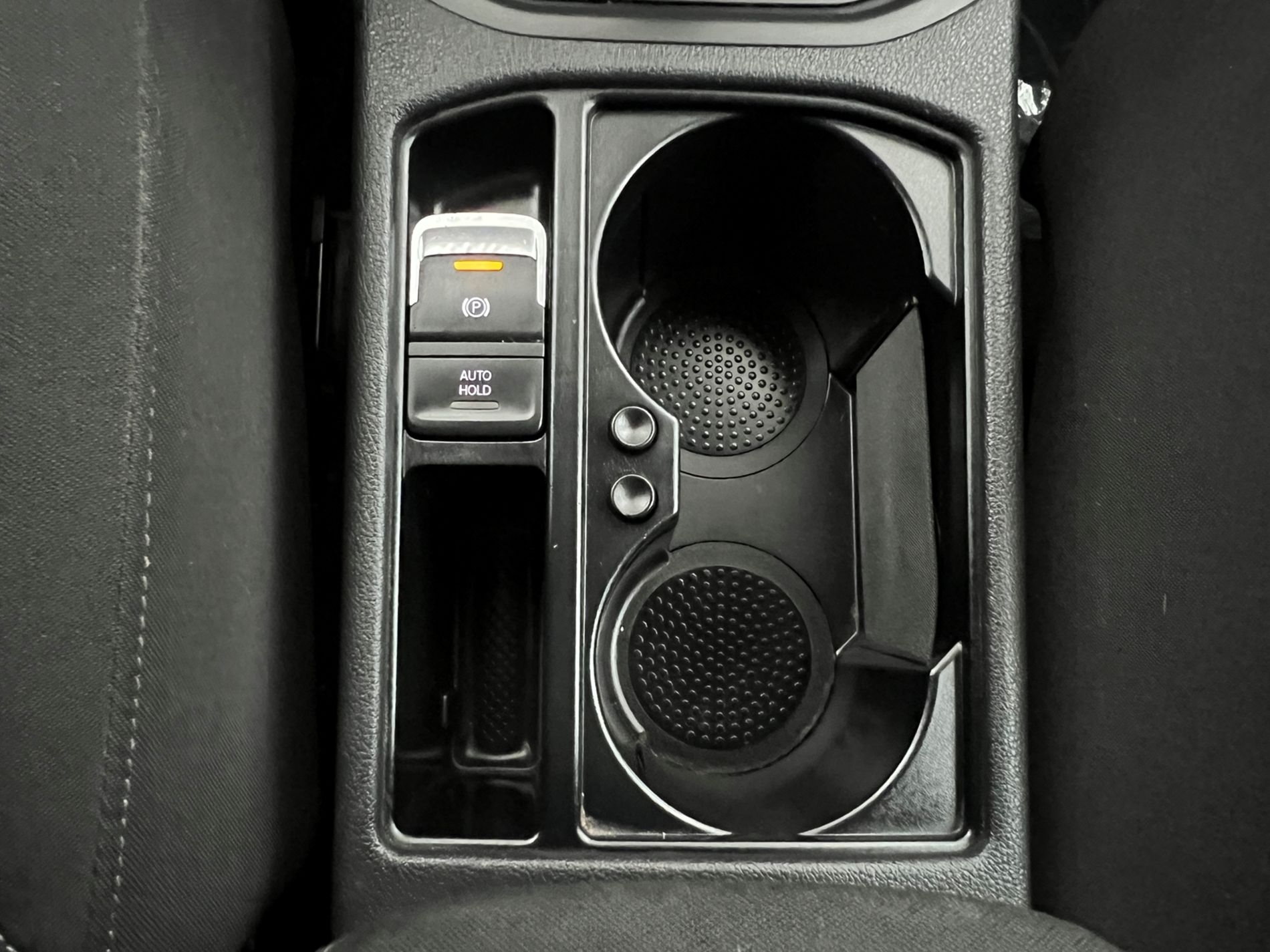 Touran 2.0 tdi Business 122cv - Autosani