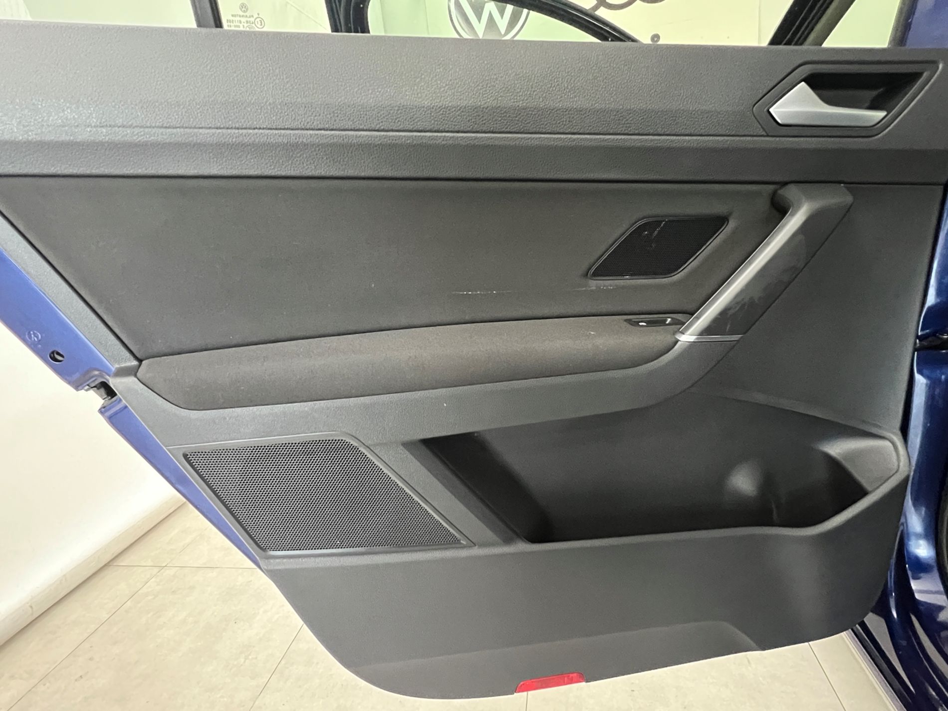 Touran 2.0 tdi Business 122cv - Autosani