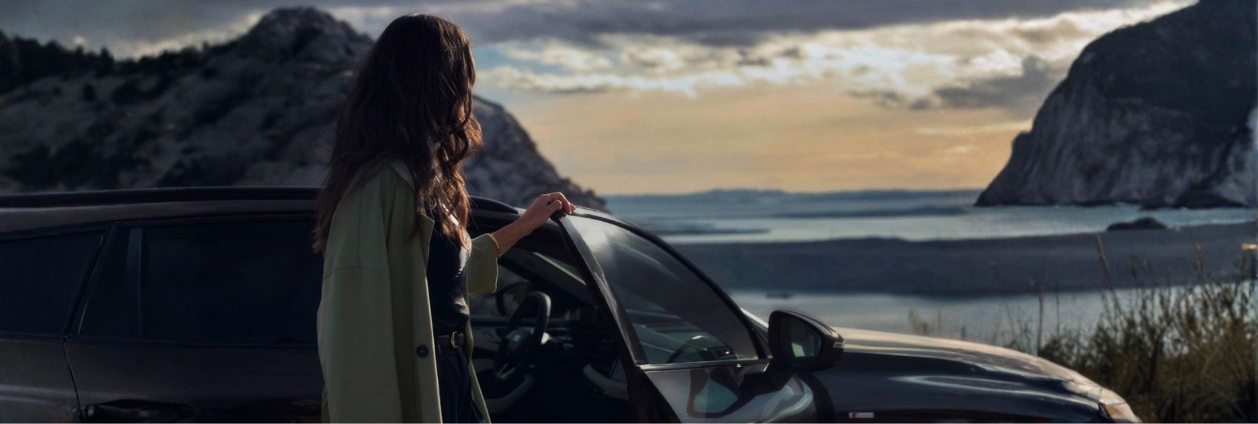 Audi Easy Service. - Autosani