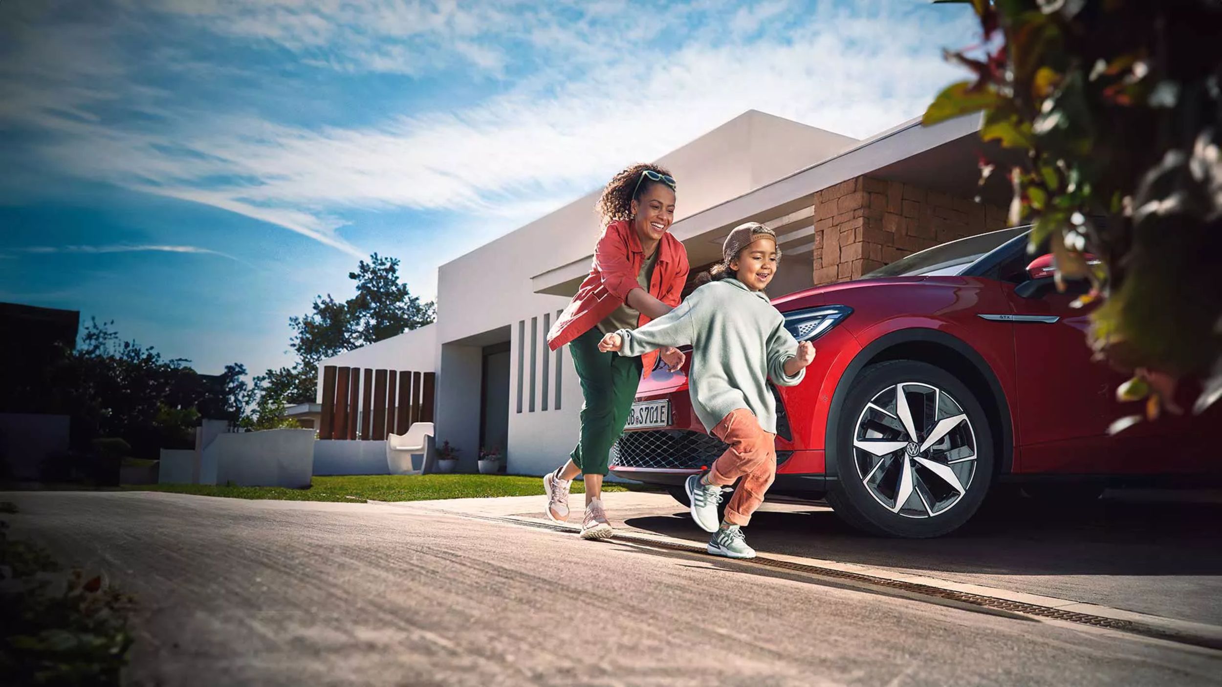 Finanziamento Save&Care - Autosani