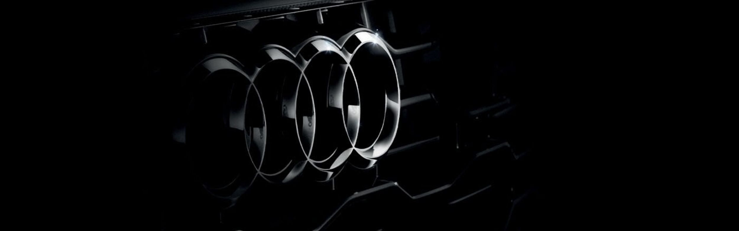 Audi All Service - Autosani