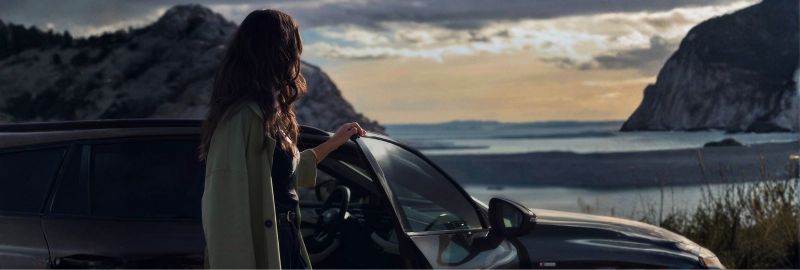 Audi Easy Service. - Autosani